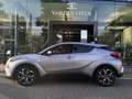 Toyota C-HR 1.8 Hybrid Style Adapt. Cruise | Dodehoek | Stuurv Grijs - thumbnail 5