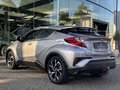 Toyota C-HR 1.8 Hybrid Style Adapt. Cruise | Dodehoek | Stuurv Grijs - thumbnail 19