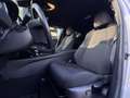 Toyota C-HR 1.8 Hybrid Style Adapt. Cruise | Dodehoek | Stuurv Grijs - thumbnail 3