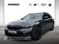 BMW 320 d xDrive M Sportpaket Pro-Adaptives M Fahrwerk-Dri Grau - thumbnail 1