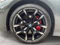 BMW 320 d xDrive M Sportpaket Pro-Adaptives M Fahrwerk-Dri Grau - thumbnail 6