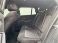 BMW 320 d xDrive M Sportpaket Pro-Adaptives M Fahrwerk-Dri Grau - thumbnail 11