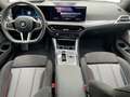 BMW 320 d xDrive M Sportpaket Pro-Adaptives M Fahrwerk-Dri Grau - thumbnail 7