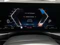 BMW 320 d xDrive M Sportpaket Pro-Adaptives M Fahrwerk-Dri Grau - thumbnail 9