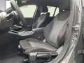BMW 320 d xDrive M Sportpaket Pro-Adaptives M Fahrwerk-Dri Grau - thumbnail 10