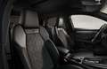 Audi A3 Sportback TDI Black line edition S tronic 110kW Negro - thumbnail 9