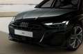 Audi A3 Sportback TDI Black line edition S tronic 110kW Negro - thumbnail 6