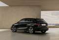 Audi A3 Sportback TDI Black line edition S tronic 110kW Negro - thumbnail 4