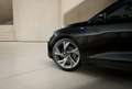 Audi A3 Sportback TDI Black line edition S tronic 110kW Negro - thumbnail 7
