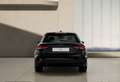 Audi A3 Sportback TDI Black line edition S tronic 110kW Negro - thumbnail 5
