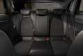 Audi A3 Sportback TDI Black line edition S tronic 110kW Negro - thumbnail 10