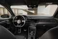 Audi A3 Sportback TDI Black line edition S tronic 110kW Negro - thumbnail 8