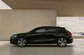 Audi A3 Sportback TDI Black line edition S tronic 110kW Negro - thumbnail 3