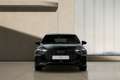 Audi A3 Sportback TDI Black line edition S tronic 110kW Negro - thumbnail 2