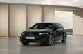 Audi A3 Sportback TDI Black line edition S tronic 110kW Negro - thumbnail 1