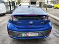 Hyundai IONIQ PHEV 1.6 GDI Style Bleu - thumbnail 5
