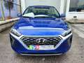 Hyundai IONIQ PHEV 1.6 GDI Style Bleu - thumbnail 2