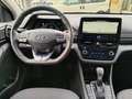 Hyundai IONIQ PHEV 1.6 GDI Style Blauw - thumbnail 8