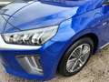 Hyundai IONIQ PHEV 1.6 GDI Style Azul - thumbnail 12
