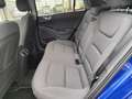 Hyundai IONIQ PHEV 1.6 GDI Style Bleu - thumbnail 9