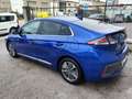 Hyundai IONIQ PHEV 1.6 GDI Style Azul - thumbnail 4