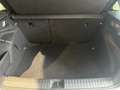 Skoda Kamiq 1.0 tsi Black Dots 95cv Bianco - thumbnail 13