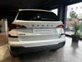 Skoda Kamiq 1.0 tsi Black Dots 95cv Bianco - thumbnail 3