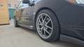 Subaru WRX STI Sedán - thumbnail 9