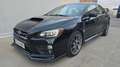 Subaru WRX STI Sedán - thumbnail 1