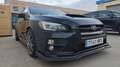 Subaru WRX STI Sedán - thumbnail 3