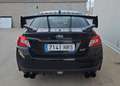 Subaru WRX STI Sedán - thumbnail 5