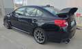 Subaru WRX STI Sedán - thumbnail 4