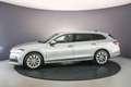 Skoda Superb Business Edition 1.5 TSI PHEV 204pk DSG Automaat T Grijs - thumbnail 2