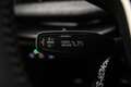 Skoda Superb Business Edition 1.5 TSI PHEV 204pk DSG Automaat T Grijs - thumbnail 17