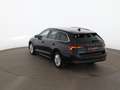 Skoda Octavia Combi 2.0 TDI Ambition LED NAVI SITZHZG Schwarz - thumbnail 7