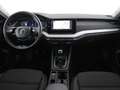 Skoda Octavia Combi 2.0 TDI Ambition LED NAVI SITZHZG Schwarz - thumbnail 11