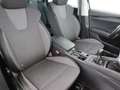 Skoda Octavia Combi 2.0 TDI Ambition LED NAVI SITZHZG Schwarz - thumbnail 14