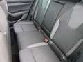 Skoda Octavia Combi 2.0 TDI Ambition LED NAVI SITZHZG Schwarz - thumbnail 22