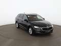 Skoda Octavia Combi 2.0 TDI Ambition LED NAVI SITZHZG Schwarz - thumbnail 5