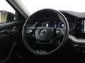Skoda Octavia Combi 2.0 TDI Ambition LED NAVI SITZHZG Schwarz - thumbnail 12
