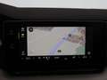 Skoda Octavia Combi 2.0 TDI Ambition LED NAVI SITZHZG Schwarz - thumbnail 15