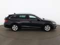 Skoda Octavia Combi 2.0 TDI Ambition LED NAVI SITZHZG Schwarz - thumbnail 4