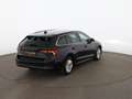 Skoda Octavia Combi 2.0 TDI Ambition LED NAVI SITZHZG Schwarz - thumbnail 3