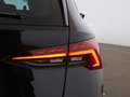 Skoda Octavia Combi 2.0 TDI Ambition LED NAVI SITZHZG Schwarz - thumbnail 9