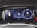 Skoda Octavia Combi 2.0 TDI Ambition LED NAVI SITZHZG Schwarz - thumbnail 17