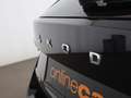 Skoda Octavia Combi 2.0 TDI Ambition LED NAVI SITZHZG Schwarz - thumbnail 8