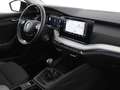 Skoda Octavia Combi 2.0 TDI Ambition LED NAVI SITZHZG Schwarz - thumbnail 13