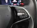 Skoda Octavia Combi 2.0 TDI Ambition LED NAVI SITZHZG Schwarz - thumbnail 18