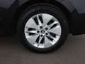 Skoda Octavia Combi 2.0 TDI Ambition LED NAVI SITZHZG Schwarz - thumbnail 23