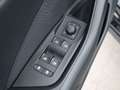 Skoda Octavia Combi 2.0 TDI Ambition LED NAVI SITZHZG Schwarz - thumbnail 21